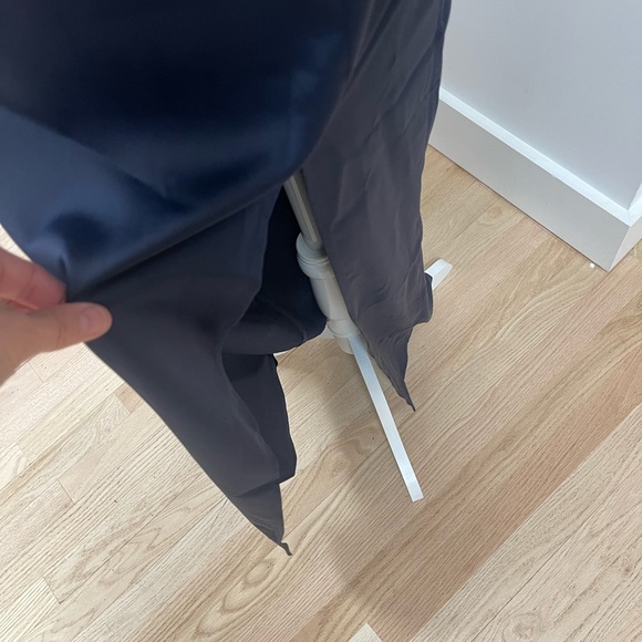 NBD Prom - Picture 2 of 12